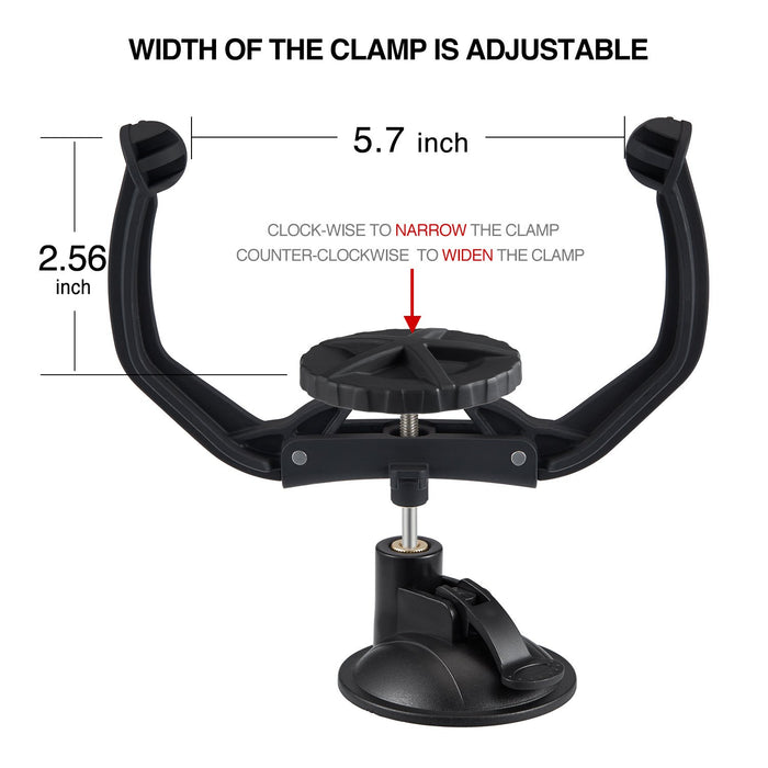 EZ Fishing Line Spooler Line Winder