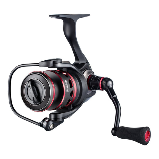 Honor Spinning Reel 2000-5000