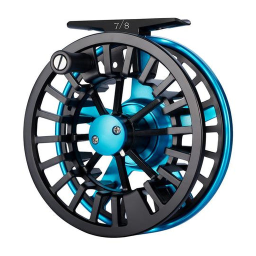 AOKA Fly Fishing Reel