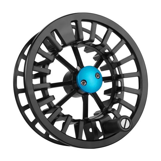 AOKA Fly Fishing Reel