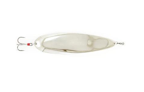 Ben Parker Magnum 8" Flutter Spoon 3.5oz