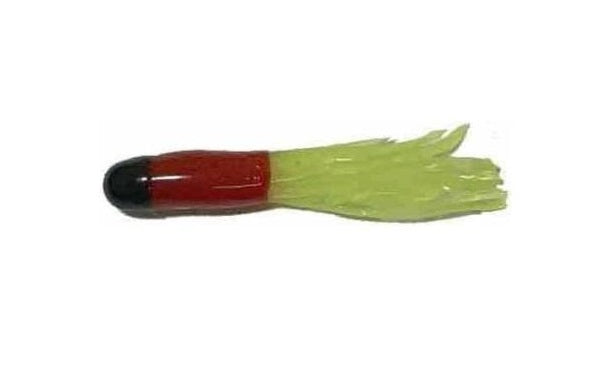 Big Bite 1.5" Tube 10-Pack