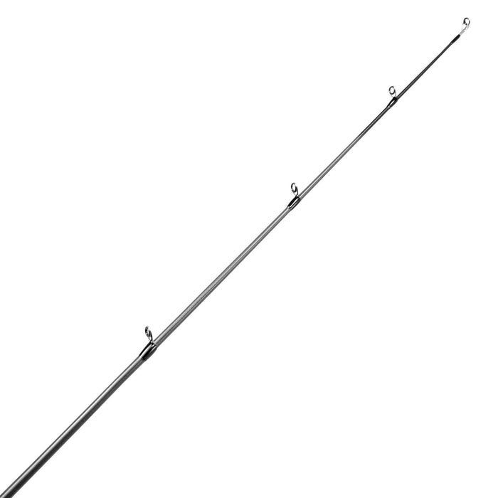 Cerros Specialty-Bass Casting Rod 1-Piece