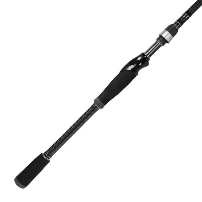 Cerros Spinning Rod 1-Piece
