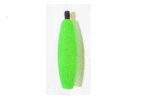 Foam Float Cigar 100ct