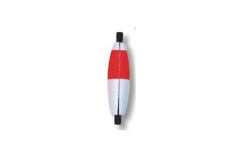 Foam Float Cigar Slotted 100ct