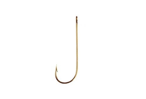 Light Wire Bronze Aberdeen
