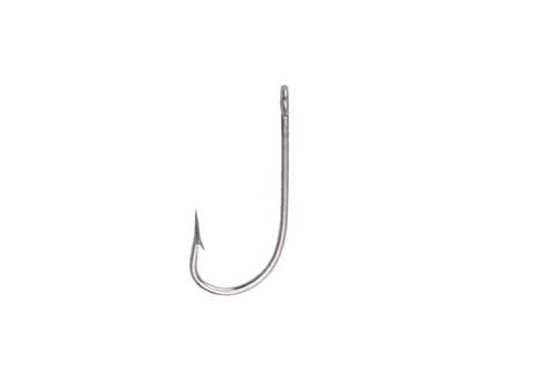 O'Shaughnessy Fishing Hooks