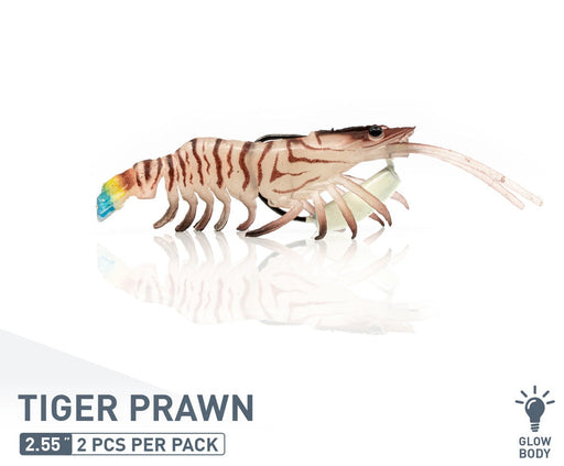 chasebaits-tiger-prawn-lure