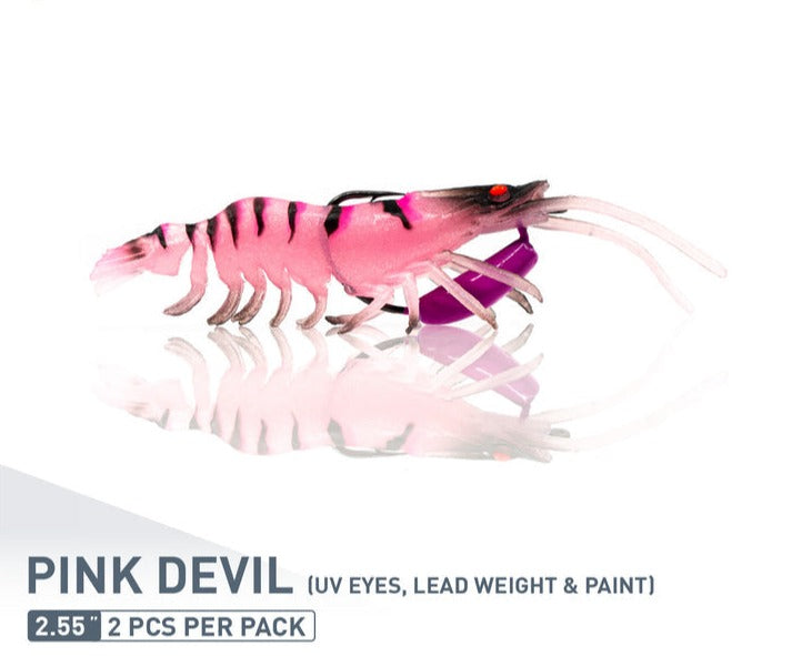 chasebaits-pink-prawn-lure
