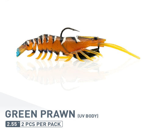 chasebaits-green-prawn-lure