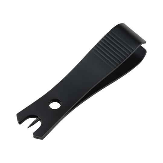 Fly Fishing Kit Combo