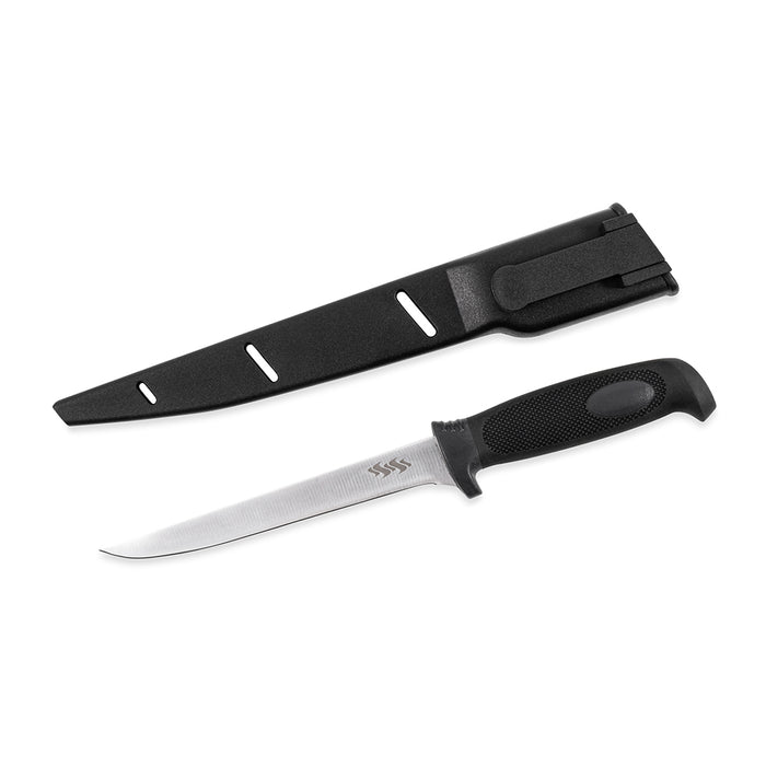 Filet Knife