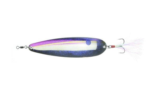 Lake Fork Flutter Spoon