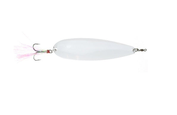 Lake Fork Flutter Spoon