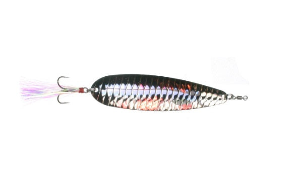Lake Fork Flutter Spoon