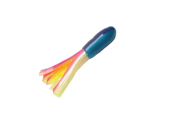 Dancin' Tube 2" 10-Pack