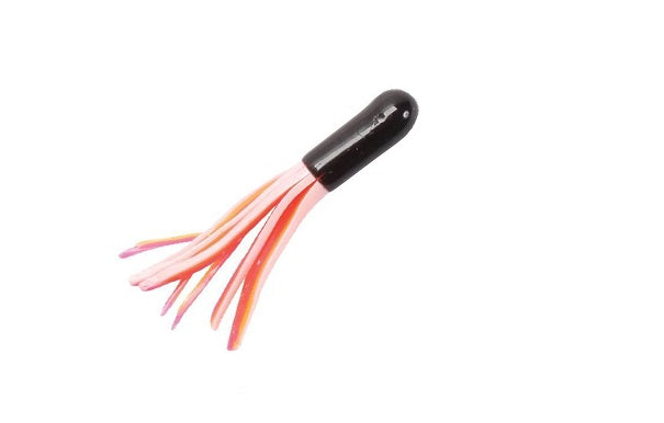 Dancin' Tube 2" 10-Pack