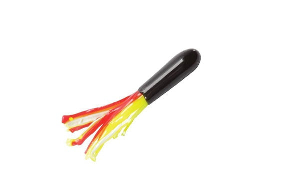 Dancin' Tube 2" 10-Pack