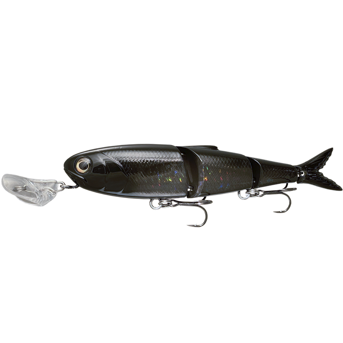 Spitfire Floater