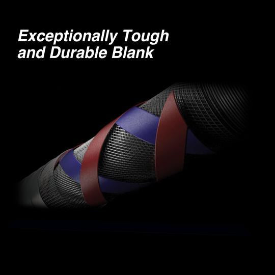 Torrent Casting Reel and Rod Combos