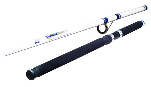 Tundra Spinning Rod 7' 2pc