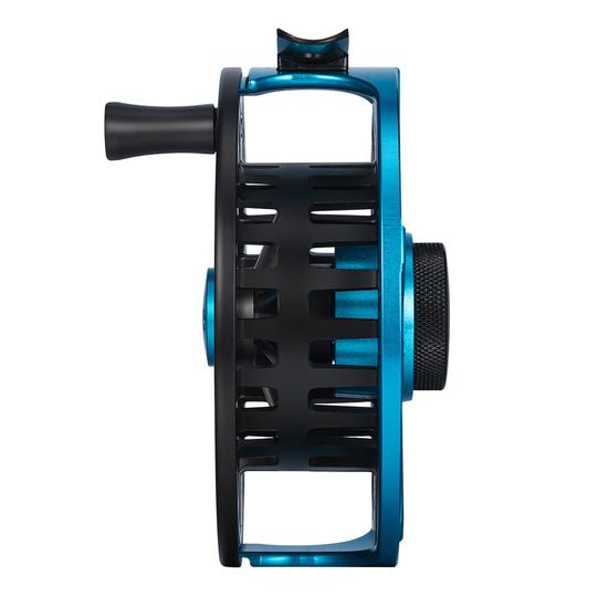 AOKA Fly Fishing Reel