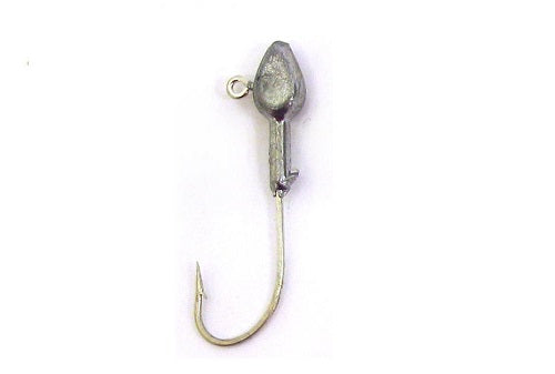 Jig Head 3/8oz 25ct