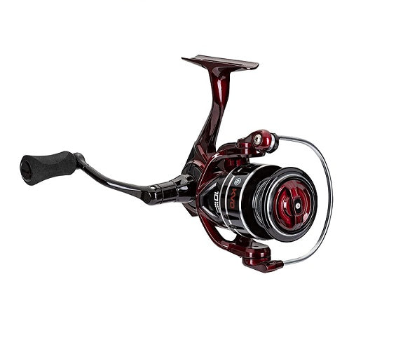 KVD Spinning Reel