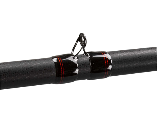 KVD Series Crankbait Casting Rod One-Piece