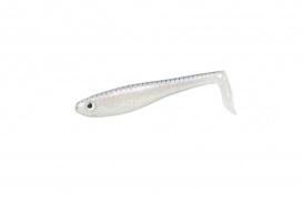 Zoom 4" Swimbait Tennessee Shad