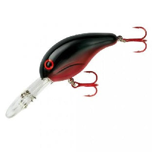 Bandit Crankbait