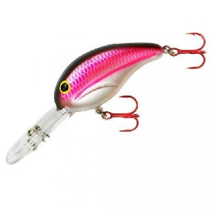 Bandit Crankbait