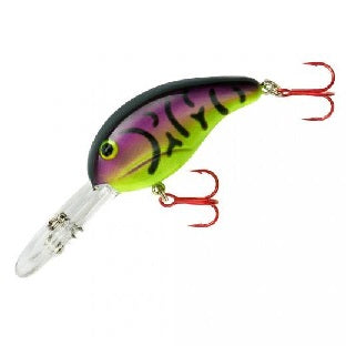 Bandit Crankbait