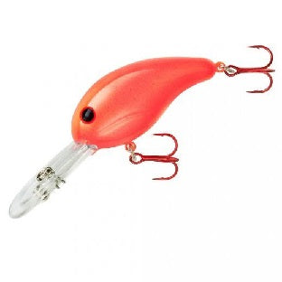 Bandit Crankbait