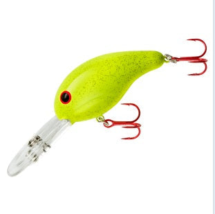 Bandit Crankbait