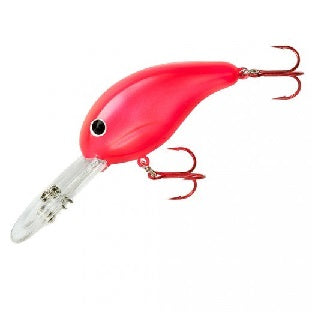 Bandit Crankbait