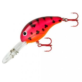 Bandit Crankbait