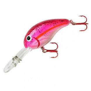 Bandit Crankbait