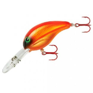 Bandit Crankbait