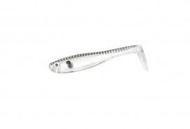 Zoom 4" Swimbait Hitch