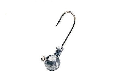 North South Lead Head 100ct