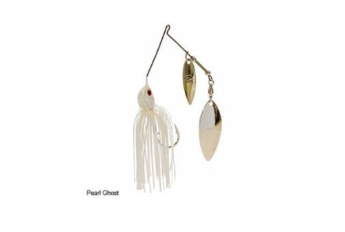 Power Finesse Slingbladez Spinnerbait