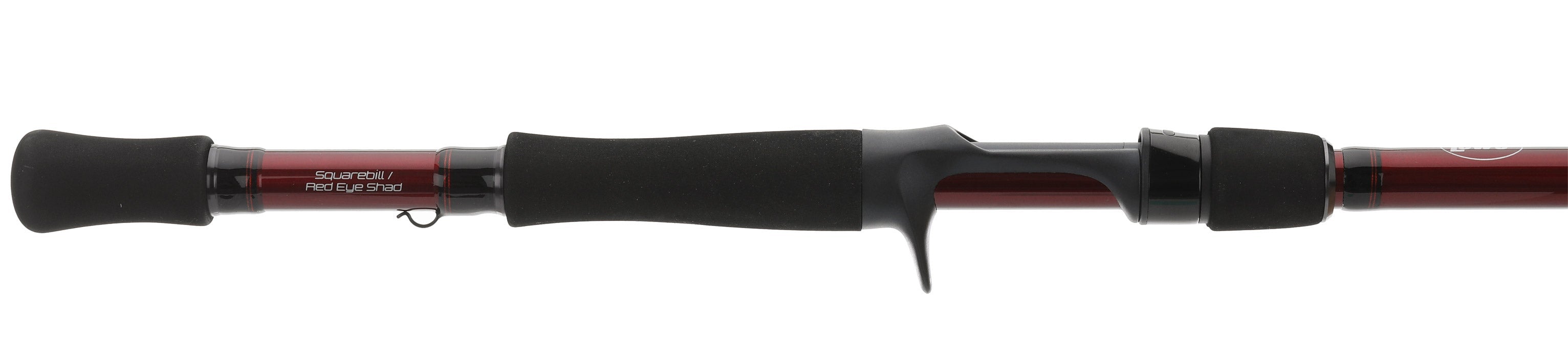 KVD Series Casting Rod Crankbait Casting Rod 7'10" 1pc M