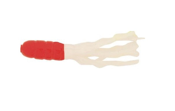 Solid Body Tubes 10-Pack