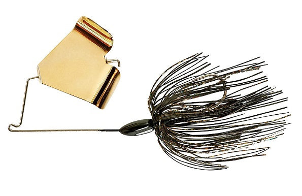 War Eagle Buzzbait 3/8oz