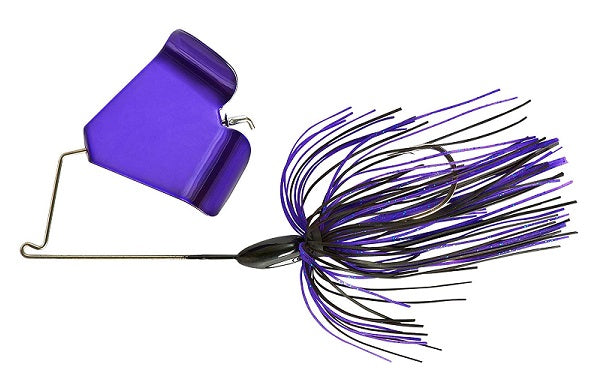 War Eagle Buzzbait 3/8oz