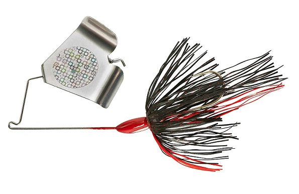 War Eagle Buzzbait 3/8oz