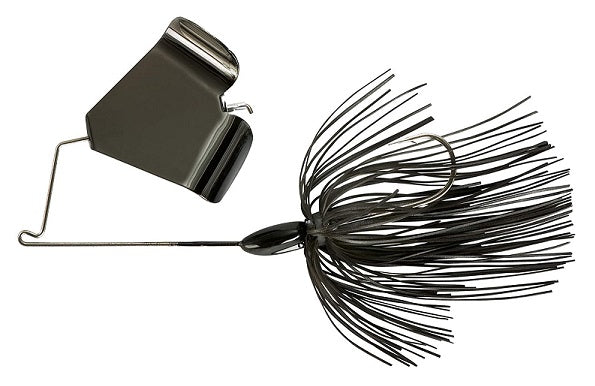 War Eagle Buzzbait 3/8oz