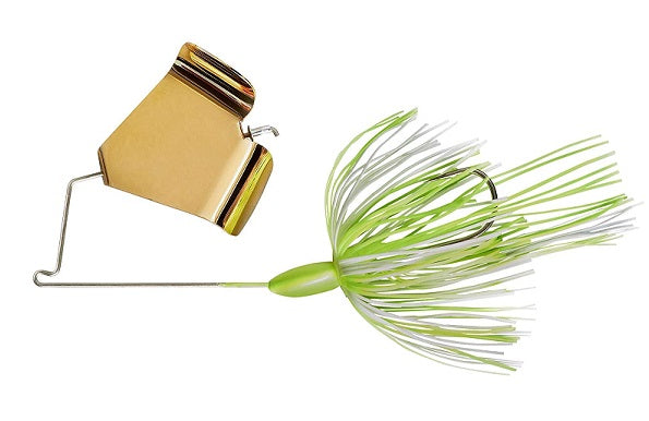 War Eagle Buzzbait 3/8oz